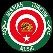 IranianTurkishMusic