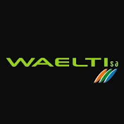 Waelti SA