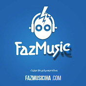FazMusic / فاز موزیک