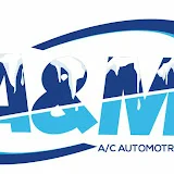 a&m automotriz