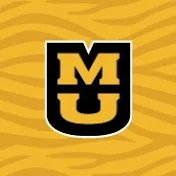 University Of Missouri Extension: Webster County