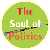 The Soul of Politics