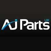 AJ PARTS UK