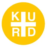 KURD PLUS