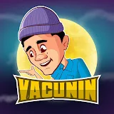 TheVacunin