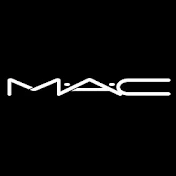 MAC Cosmetics Middle East