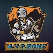 M.V.P. zone yt