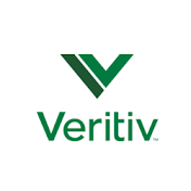 Veritiv Corporation