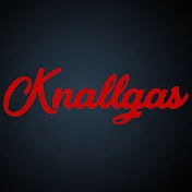 Knallgas