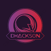 Dhackson