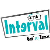 Interval TV