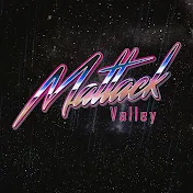 Mattack Valley