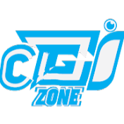 CGI ZONE