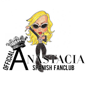 Anastacia FC esp