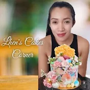 Lhen's Cakes Corner