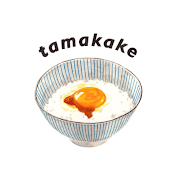 TAMAKAKE