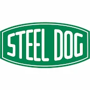 Steel Dog