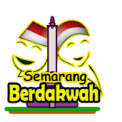 Semarang Berdakwah