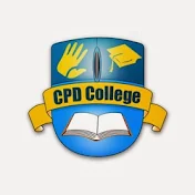 CPD College
