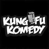 Kung Fu Komedy