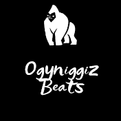 Ogyniggiz Beats