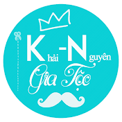 Khải-Nguyên Gia Tộc