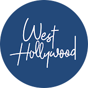 Visit West Hollywood
