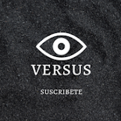 VersusFx