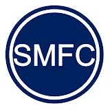 SMFC Media