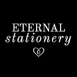 Eternal Stationery