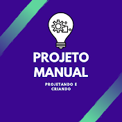 Projeto Manual