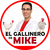 El Gallinero de Mike