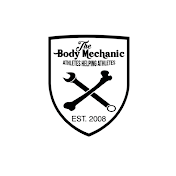 The Body Mechanic