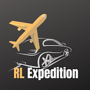 RL Expedition