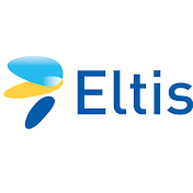 Eltis Mobility Portal