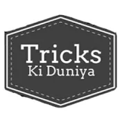 Tricks ki Duniya