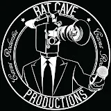 RatCaveProductions