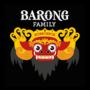 BARONG FAMILY