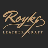 Royko Leathercraft