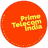 Prime Telecom