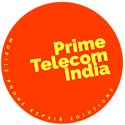 Prime Telecom