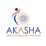 Akasha Centro de Recuperación en Adicciones