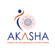 Akasha Centro de Recuperación en Adicciones