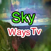 SkyWays Tv