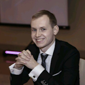 Dmitriy Sobolev