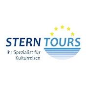 SternTours