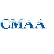 Construction Management Association of America (CMAA)