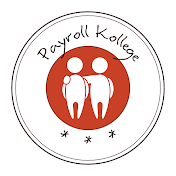 Payroll Kollege