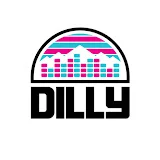 DillyGotItBumpin