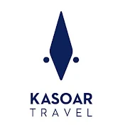 Kasoar Travel